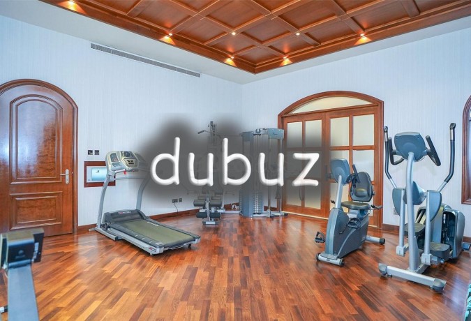 open-to-offer-on-golf-course-basement-big-14