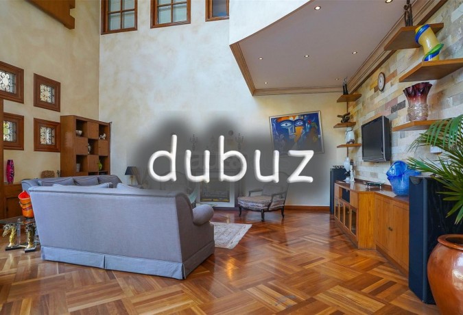open-to-offer-on-golf-course-basement-big-13