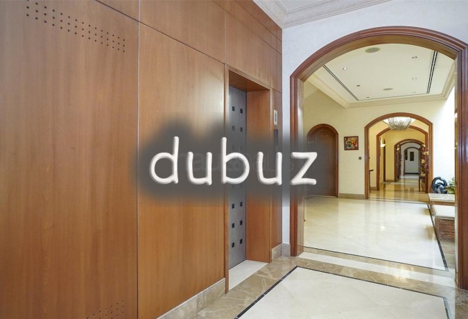 open-to-offer-on-golf-course-basement-big-7