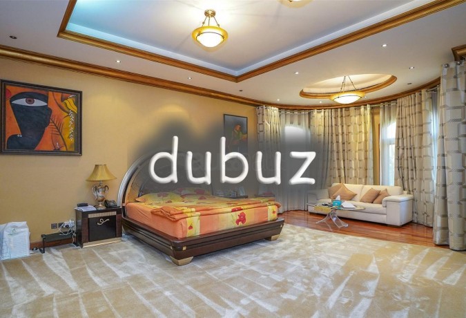 open-to-offer-on-golf-course-basement-big-3