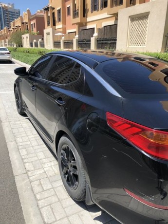 kia-optima-2014-big-3