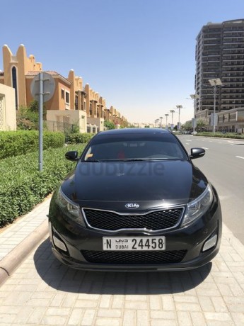 kia-optima-2014-big-2