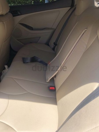 kia-optima-2014-big-1