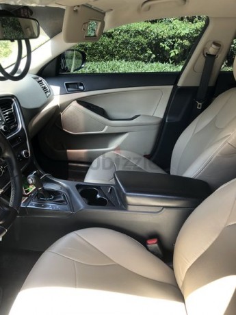 kia-optima-2014-big-0