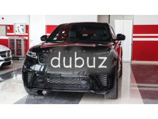 
                            
                            Land Rover Range Rover SVAutobiography -
                            
                        