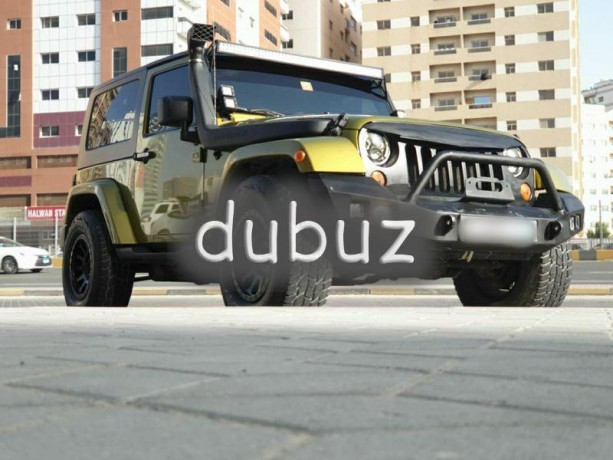 urgent-wrangler-jeep-for-sale-aed-2800000-big-7
