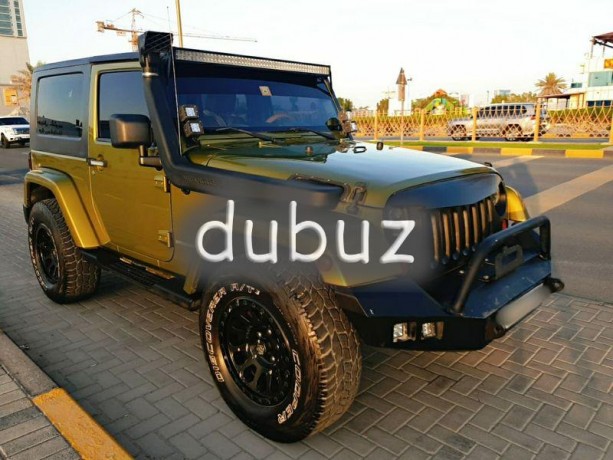 urgent-wrangler-jeep-for-sale-aed-2800000-big-6