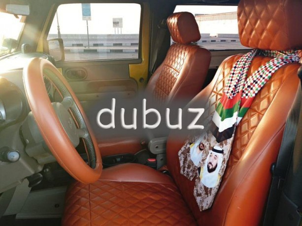 urgent-wrangler-jeep-for-sale-aed-2800000-big-5