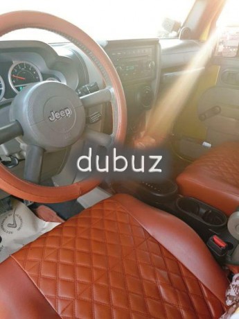 urgent-wrangler-jeep-for-sale-aed-2800000-big-4