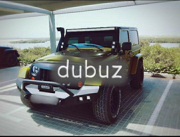 urgent-wrangler-jeep-for-sale-aed-2800000-big-1