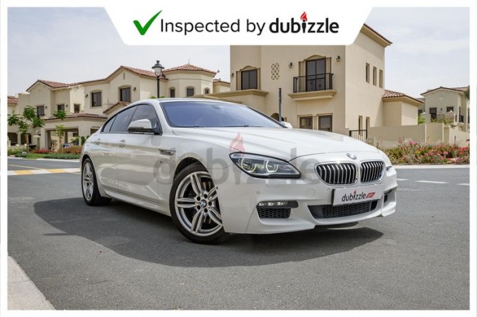 aed2364month-2016-bmw-640i-gran-coupe-m-kit-30l-full-bmw-service-history-gcc-specs-big-12
