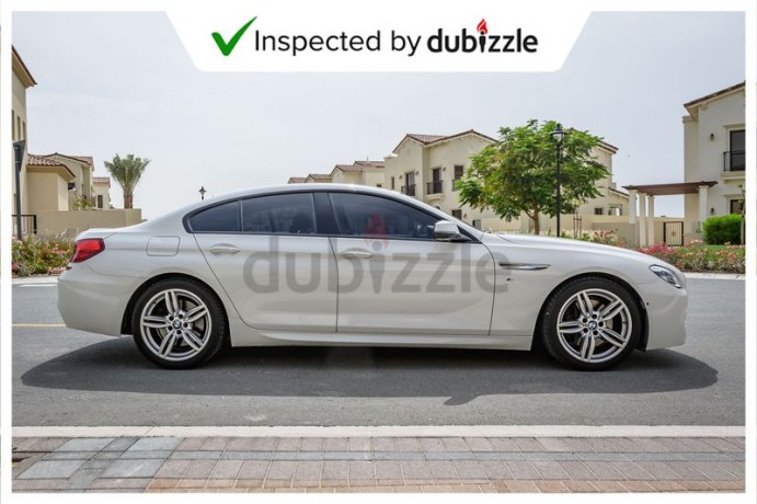 aed2364month-2016-bmw-640i-gran-coupe-m-kit-30l-full-bmw-service-history-gcc-specs-big-11