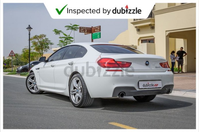 aed2364month-2016-bmw-640i-gran-coupe-m-kit-30l-full-bmw-service-history-gcc-specs-big-9