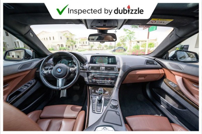 aed2364month-2016-bmw-640i-gran-coupe-m-kit-30l-full-bmw-service-history-gcc-specs-big-6
