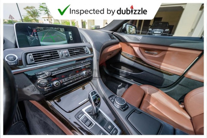 aed2364month-2016-bmw-640i-gran-coupe-m-kit-30l-full-bmw-service-history-gcc-specs-big-5