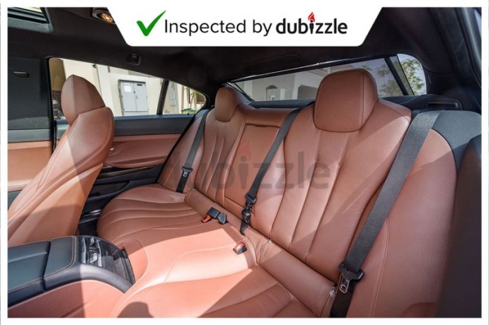 aed2364month-2016-bmw-640i-gran-coupe-m-kit-30l-full-bmw-service-history-gcc-specs-big-3
