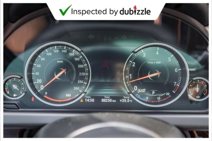 aed2364month-2016-bmw-640i-gran-coupe-m-kit-30l-full-bmw-service-history-gcc-specs-big-0