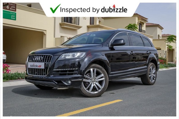 aed1391month-2015-audi-q7-30l-full-audi-service-history-7-seater-gcc-specs-big-12
