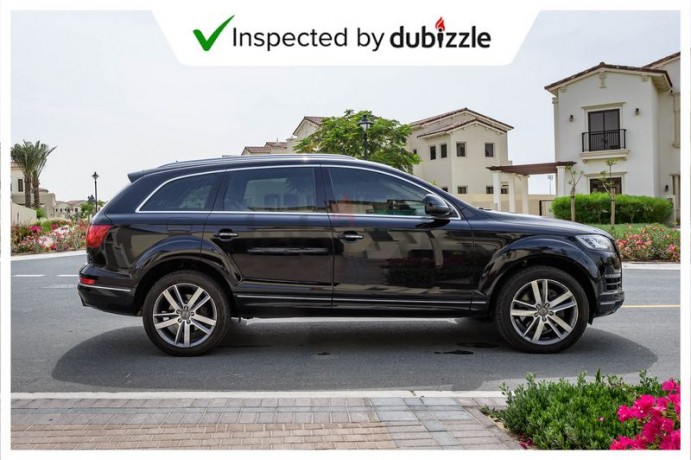 aed1391month-2015-audi-q7-30l-full-audi-service-history-7-seater-gcc-specs-big-10