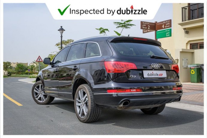 aed1391month-2015-audi-q7-30l-full-audi-service-history-7-seater-gcc-specs-big-8