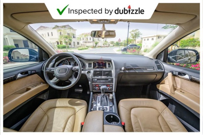 aed1391month-2015-audi-q7-30l-full-audi-service-history-7-seater-gcc-specs-big-6