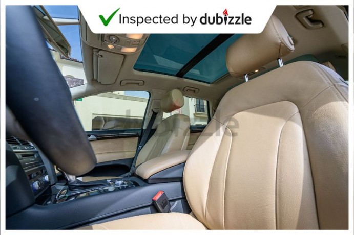 aed1391month-2015-audi-q7-30l-full-audi-service-history-7-seater-gcc-specs-big-4