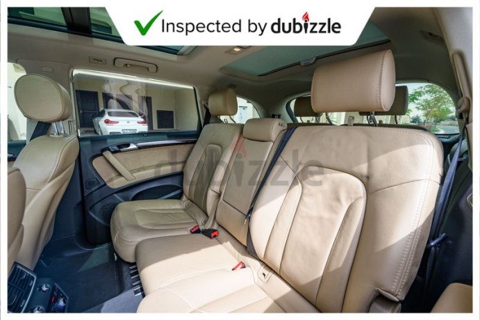 aed1391month-2015-audi-q7-30l-full-audi-service-history-7-seater-gcc-specs-big-3