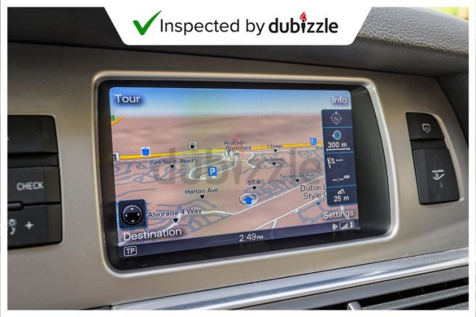 aed1391month-2015-audi-q7-30l-full-audi-service-history-7-seater-gcc-specs-big-1