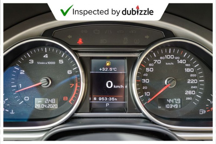 aed1391month-2015-audi-q7-30l-full-audi-service-history-7-seater-gcc-specs-big-0