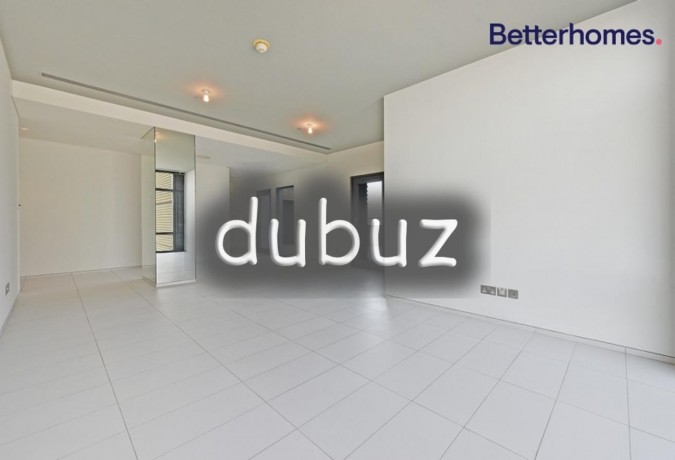 2-bed-on-a-high-floor-with-a-stunning-view-big-20
