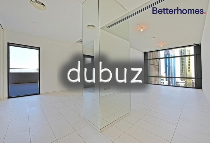 2-bed-on-a-high-floor-with-a-stunning-view-big-19