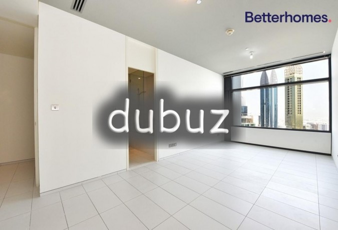 2-bed-on-a-high-floor-with-a-stunning-view-big-17