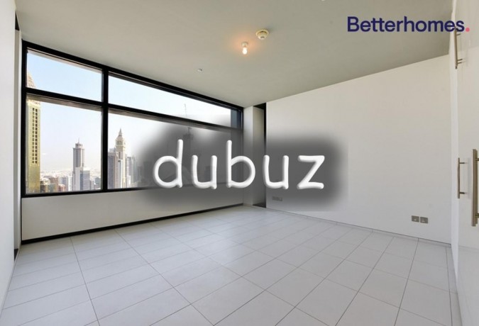 2-bed-on-a-high-floor-with-a-stunning-view-big-15