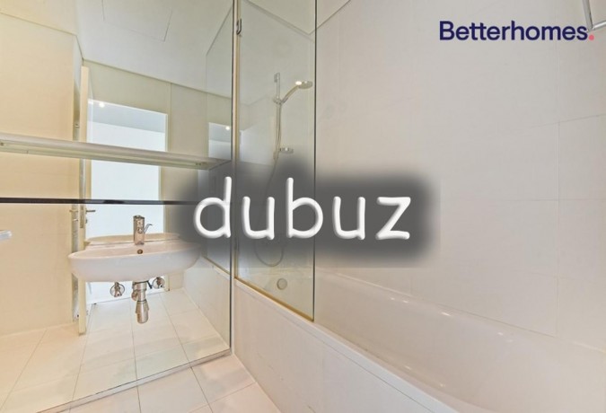 2-bed-on-a-high-floor-with-a-stunning-view-big-14