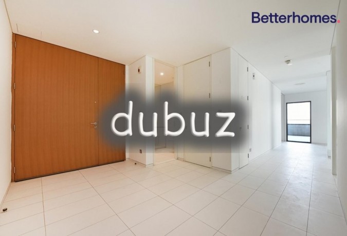 2-bed-on-a-high-floor-with-a-stunning-view-big-13