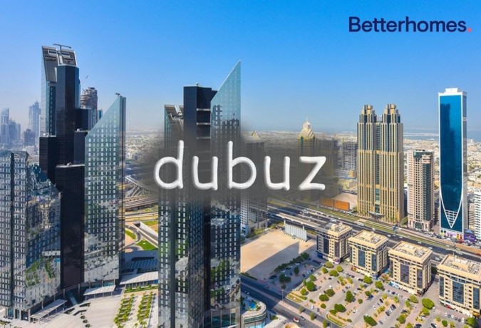 2-bed-on-a-high-floor-with-a-stunning-view-big-12