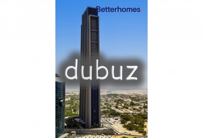 2-bed-on-a-high-floor-with-a-stunning-view-big-10