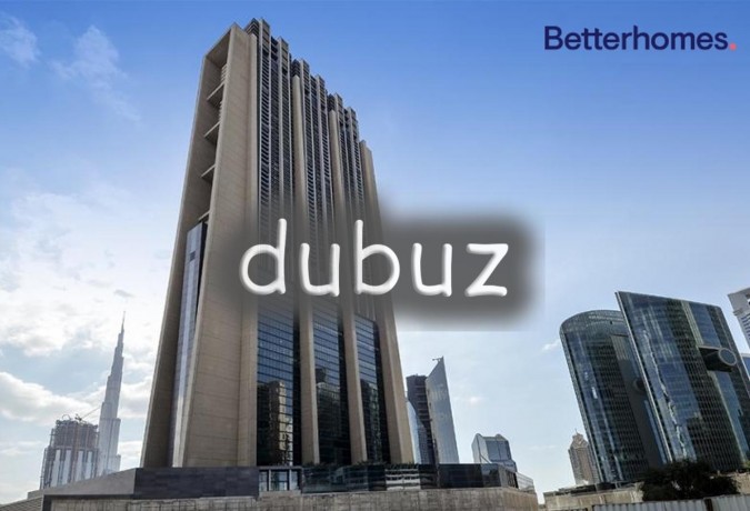 2-bed-on-a-high-floor-with-a-stunning-view-big-9