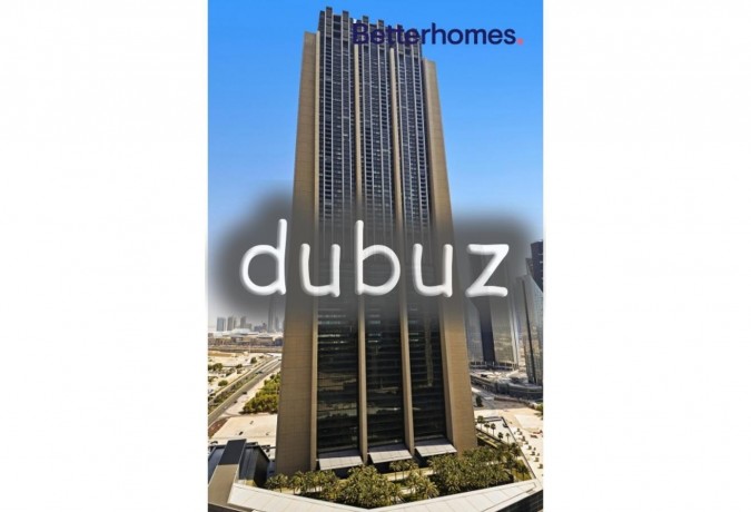 2-bed-on-a-high-floor-with-a-stunning-view-big-8