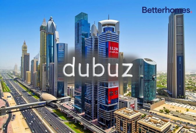 2-bed-on-a-high-floor-with-a-stunning-view-big-6