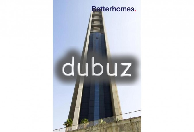 2-bed-on-a-high-floor-with-a-stunning-view-big-5
