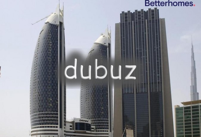 2-bed-on-a-high-floor-with-a-stunning-view-big-2