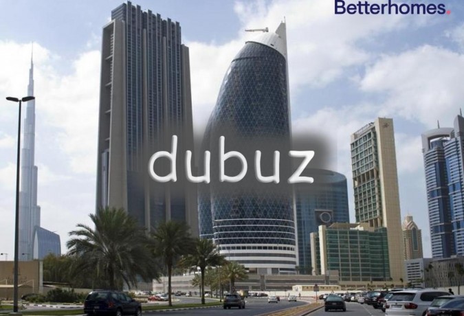 2-bed-on-a-high-floor-with-a-stunning-view-big-0
