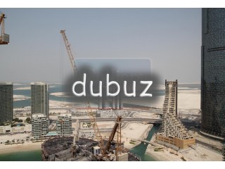 Vacant 2 Bed W/Balcony For Sale On High Floor