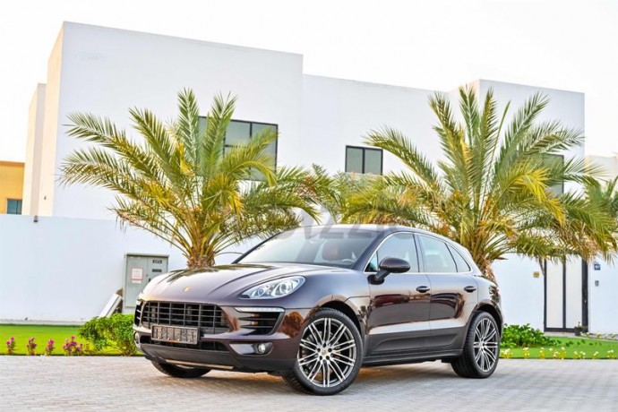 aed-2233-per-month-0-dp-porsche-macan-s-carbon-edition-spectacular-condition-big-18