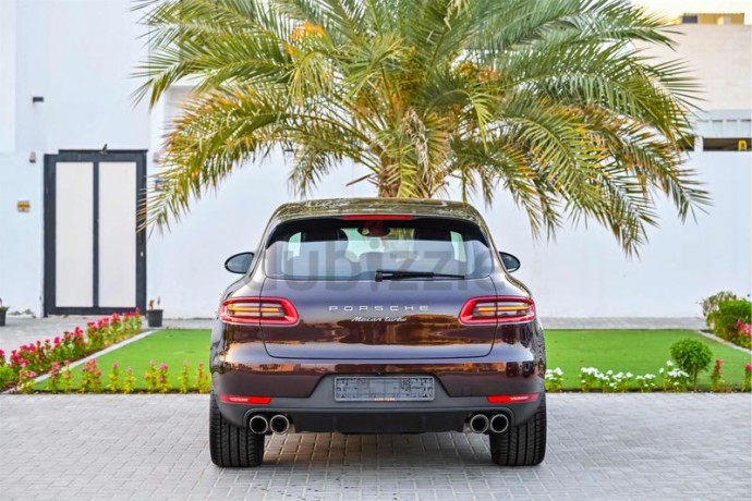 aed-2233-per-month-0-dp-porsche-macan-s-carbon-edition-spectacular-condition-big-17