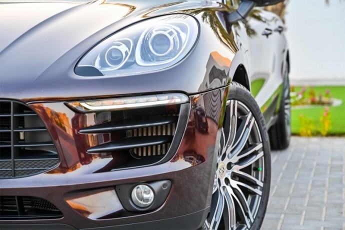 aed-2233-per-month-0-dp-porsche-macan-s-carbon-edition-spectacular-condition-big-15