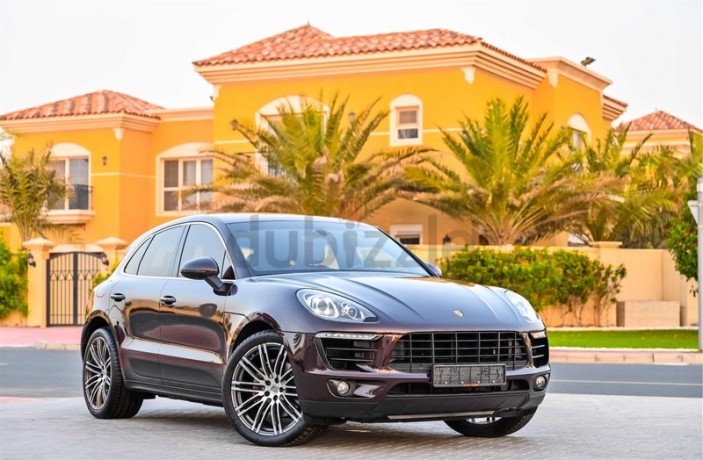 aed-2233-per-month-0-dp-porsche-macan-s-carbon-edition-spectacular-condition-big-14