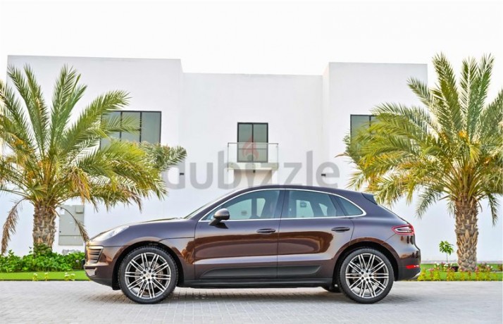 aed-2233-per-month-0-dp-porsche-macan-s-carbon-edition-spectacular-condition-big-12