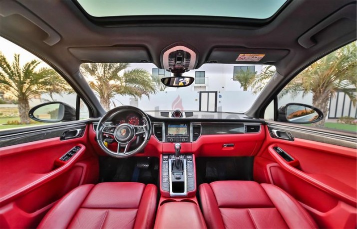 aed-2233-per-month-0-dp-porsche-macan-s-carbon-edition-spectacular-condition-big-8